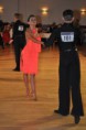 /album/fotogaleria-fotogaleria/phoca-thumb-l-03-51-319-480-jpg/